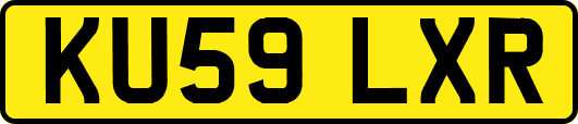 KU59LXR