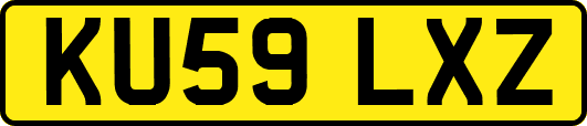 KU59LXZ