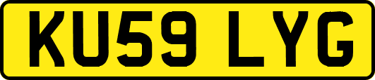 KU59LYG