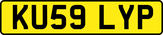 KU59LYP