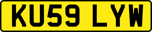 KU59LYW