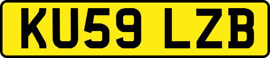 KU59LZB