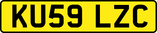 KU59LZC