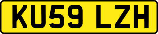 KU59LZH