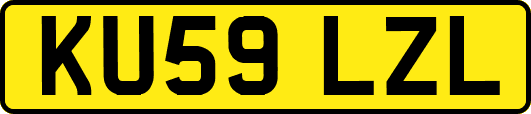 KU59LZL