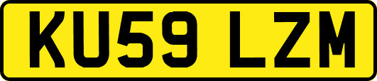 KU59LZM