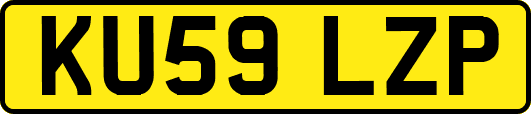 KU59LZP