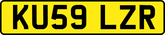 KU59LZR
