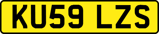 KU59LZS