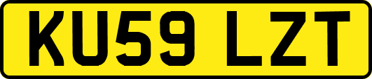 KU59LZT