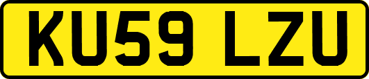 KU59LZU