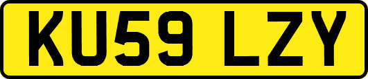 KU59LZY