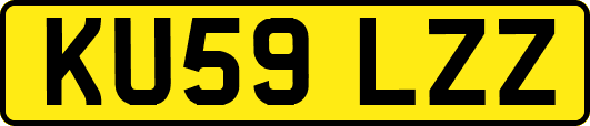 KU59LZZ