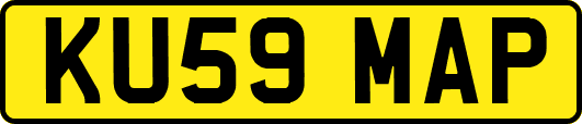 KU59MAP