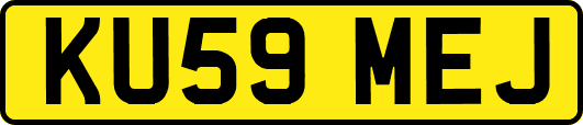 KU59MEJ