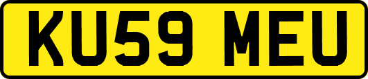 KU59MEU