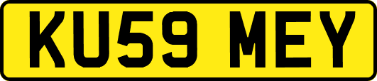 KU59MEY