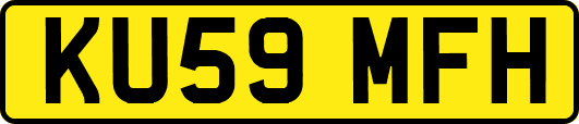 KU59MFH