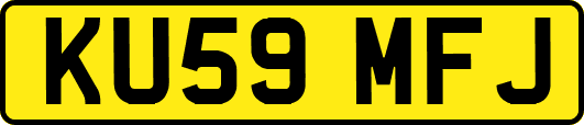 KU59MFJ