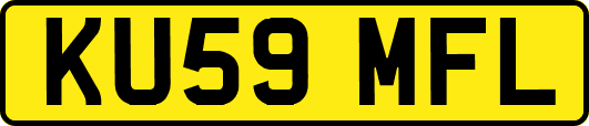 KU59MFL