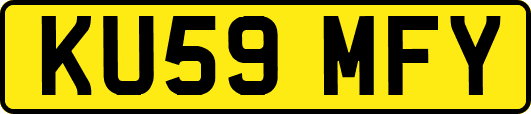 KU59MFY