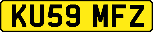KU59MFZ