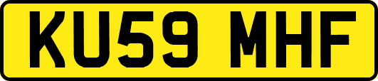 KU59MHF