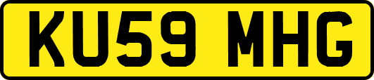 KU59MHG