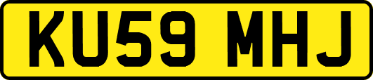 KU59MHJ