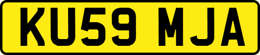 KU59MJA