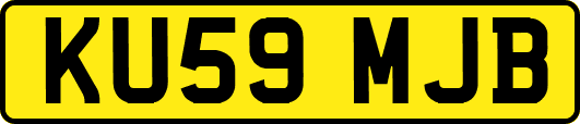 KU59MJB