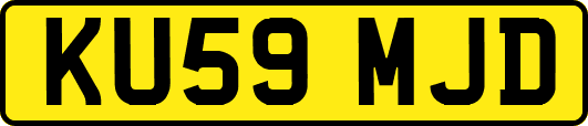 KU59MJD