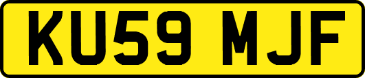 KU59MJF