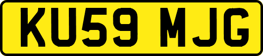 KU59MJG