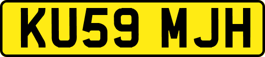 KU59MJH