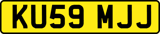 KU59MJJ