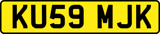 KU59MJK