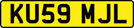 KU59MJL