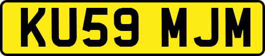KU59MJM