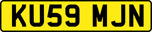 KU59MJN