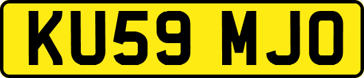 KU59MJO
