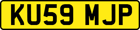 KU59MJP