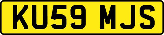 KU59MJS