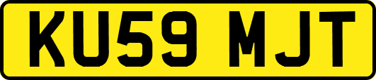 KU59MJT