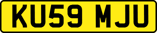 KU59MJU