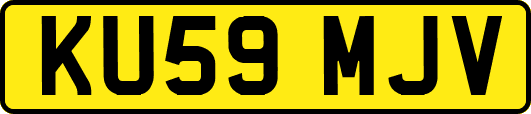 KU59MJV