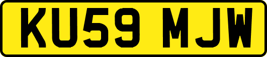 KU59MJW