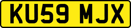 KU59MJX