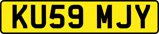 KU59MJY