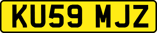 KU59MJZ